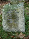image of grave number 53152